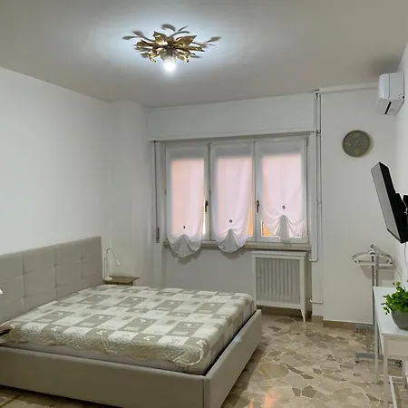 Casa Brisa Appartamento *