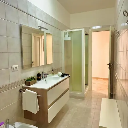 Casa Brisa